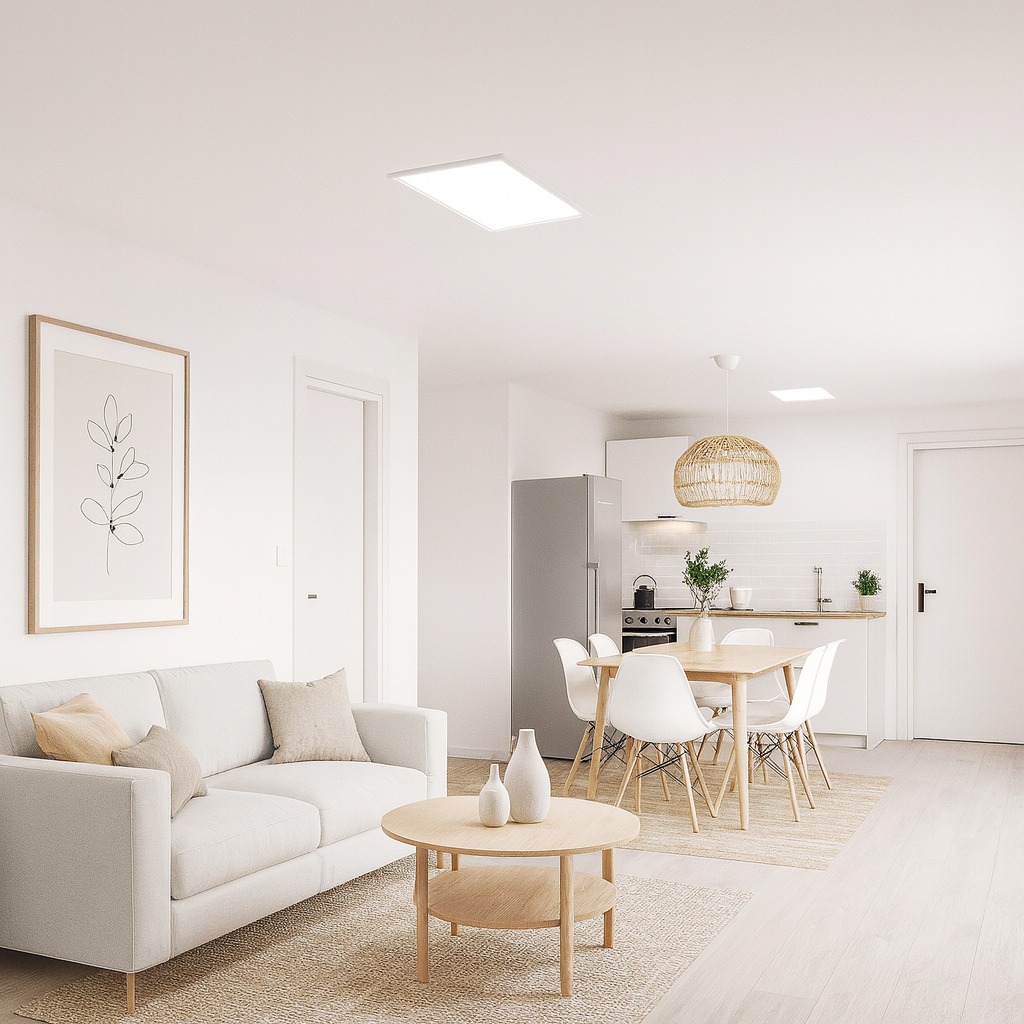 Arquitectura modular avanzada